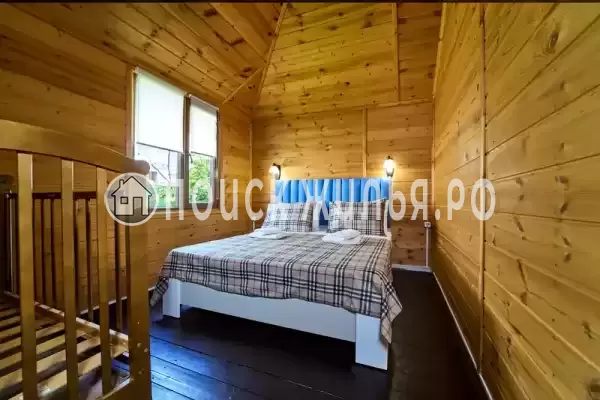 Гостевой дом «Green дача»