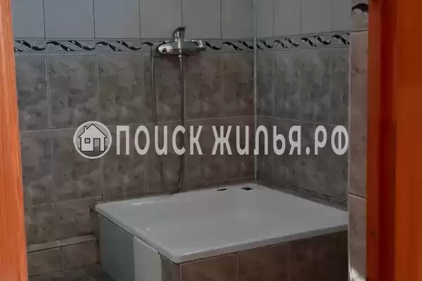 Гостевой дом «Афина»