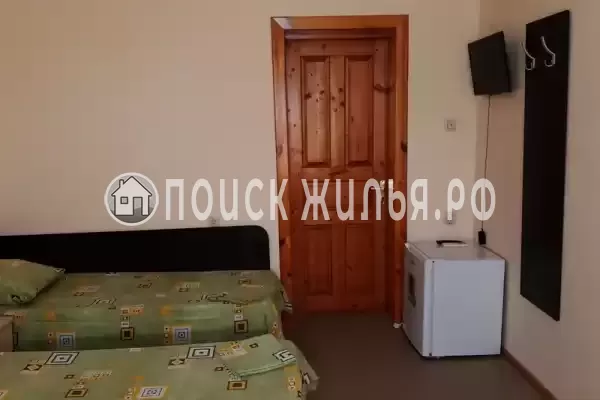 Гостевой дом «Афина»