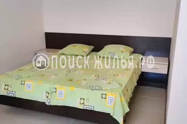 Гостевой дом «Афина»