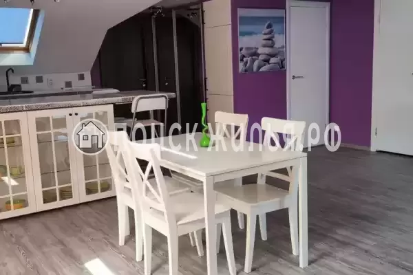 «Милания» «Милания»