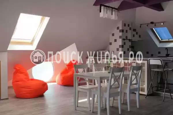 «Милания» «Милания»