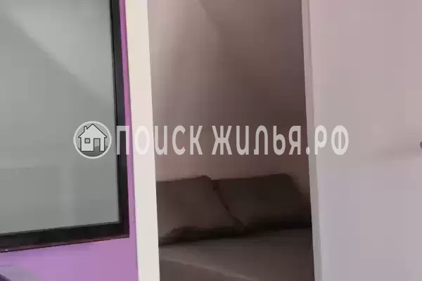 «Милания» «Милания»