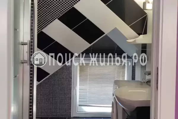 «Милания» «Милания»