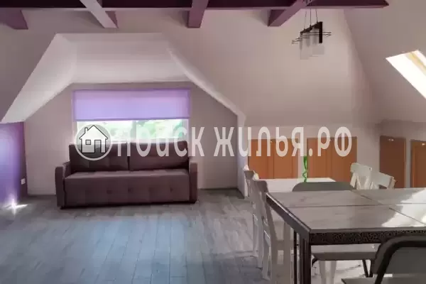 «Милания» «Милания»