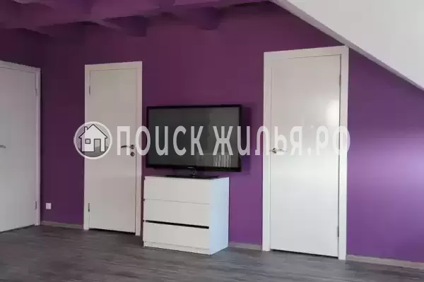 «Милания» «Милания»