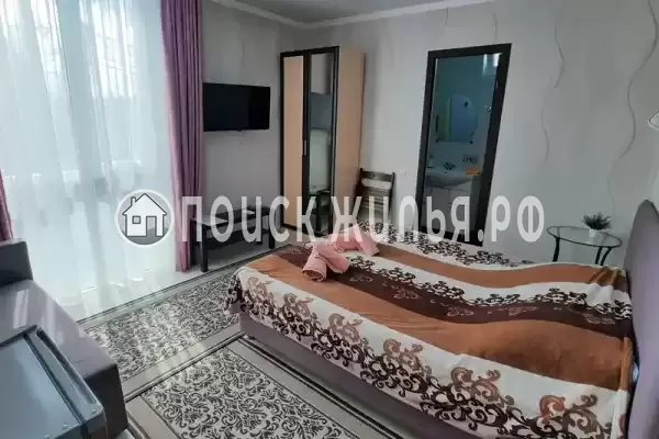 «На Полевой»