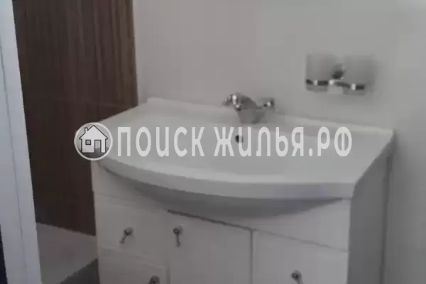 «На Полевой»