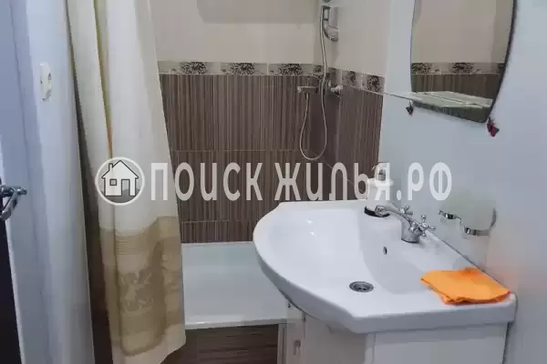 «На Полевой»