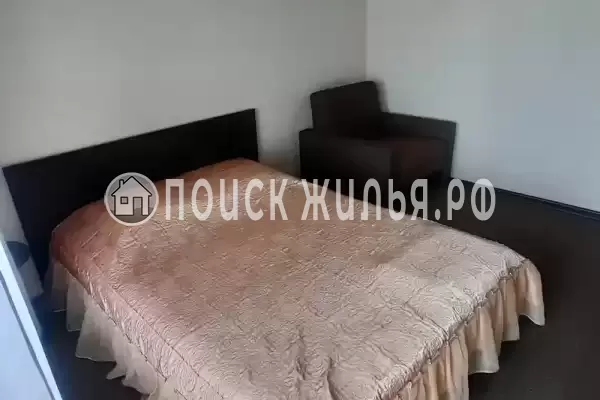 Гостевой дом «Morenebug»