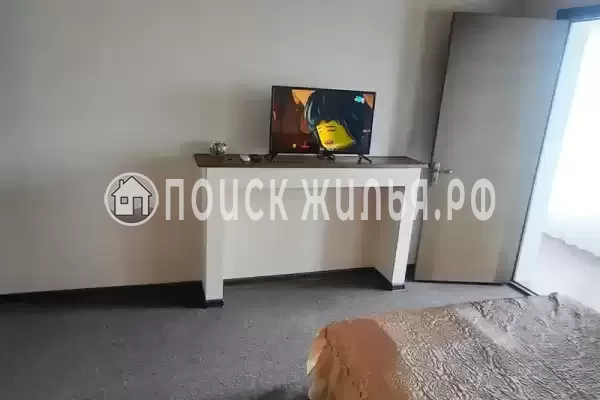 Гостевой дом «Morenebug»