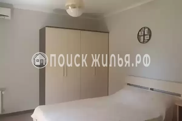 «Милания» «Милания»