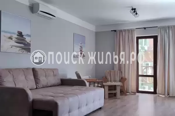 «Милания» «Милания»