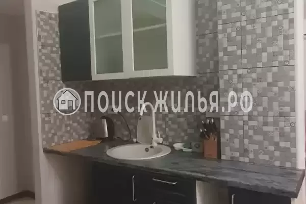 «Милания» «Милания»