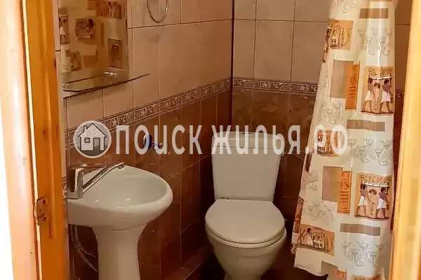 Гостевой дом «Афина»