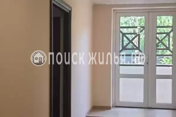 «Милания» «Милания»