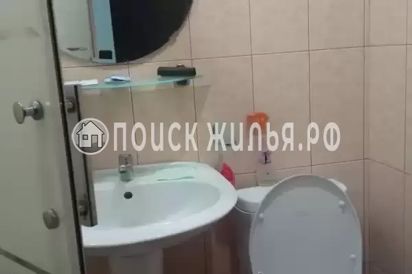 «Милания» «Милания»