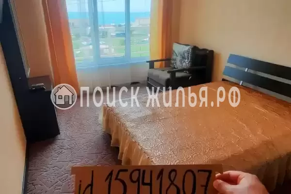 Гостевой дом «Morenebug»