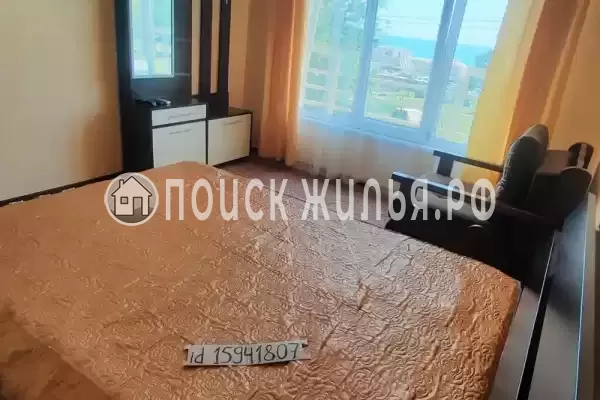 Гостевой дом «Morenebug»