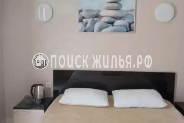 «Милания» «Милания»