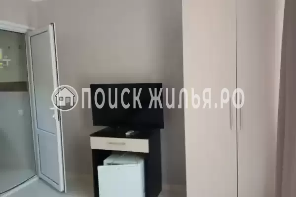 «Милания» «Милания»