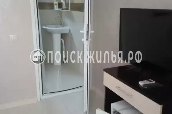 «Милания» «Милания»