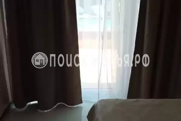 «Милания» «Милания»