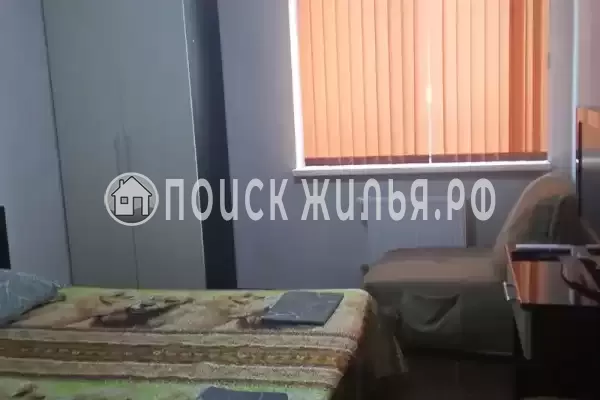 «Милания» «Милания»