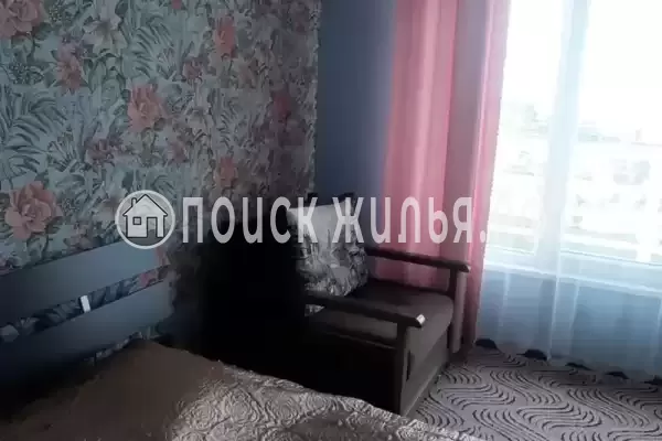 Гостевой дом «Morenebug»