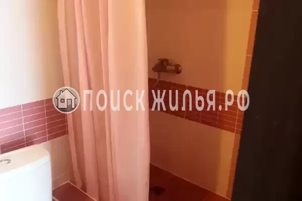 Гостевой дом «Morenebug»