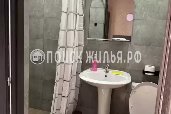 «Милания» «Милания»