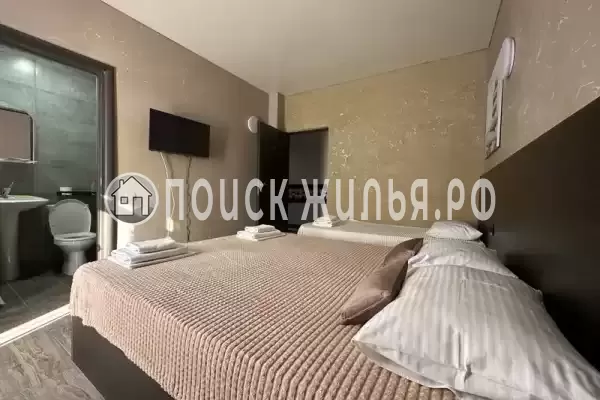 «Милания» «Милания»