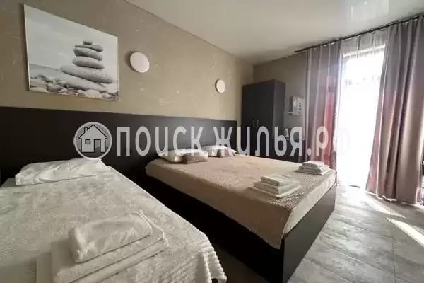 «Милания» «Милания»