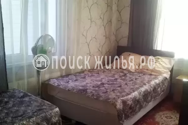 «На Полевой»