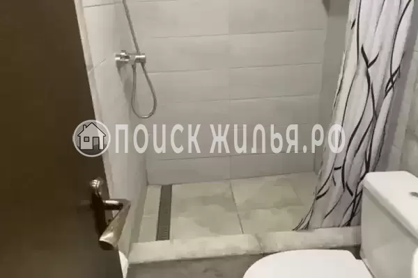 Гостевой дом «Morenebug»