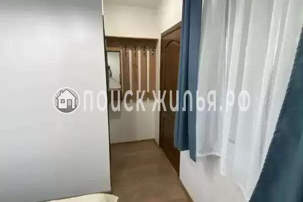 Гостевой дом «Morenebug»