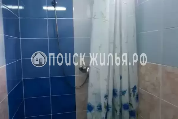 Гостевой дом «Morenebug»