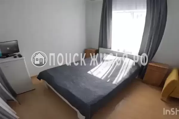 Гостевой дом «Morenebug»