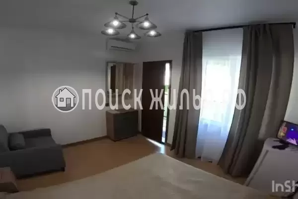 Гостевой дом «Morenebug»