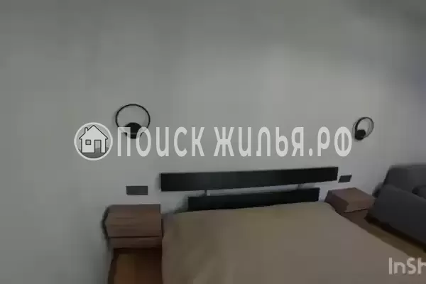 Гостевой дом «Morenebug»