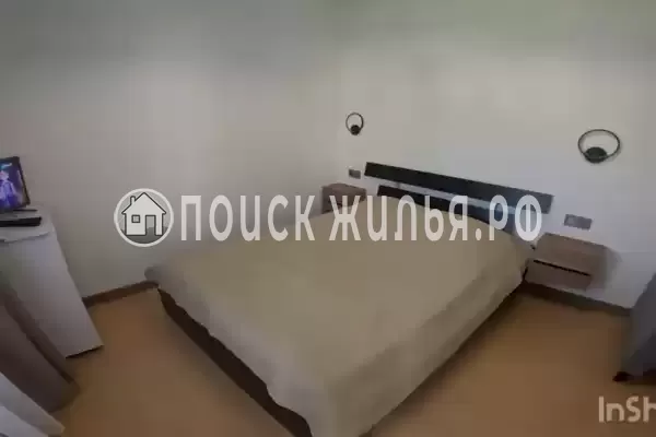 Гостевой дом «Morenebug»