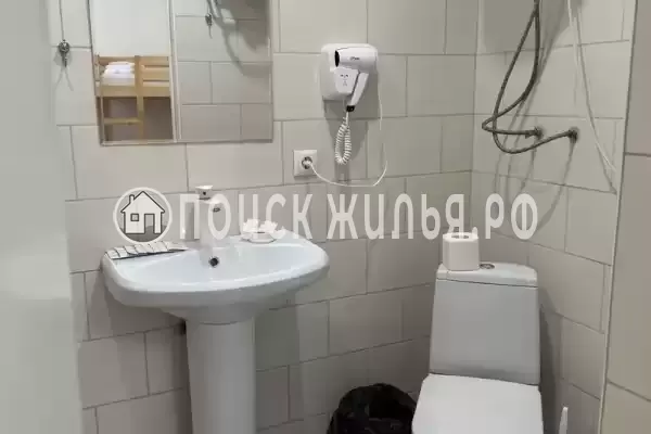 Гостевой дом «Лаванда-Небуг»