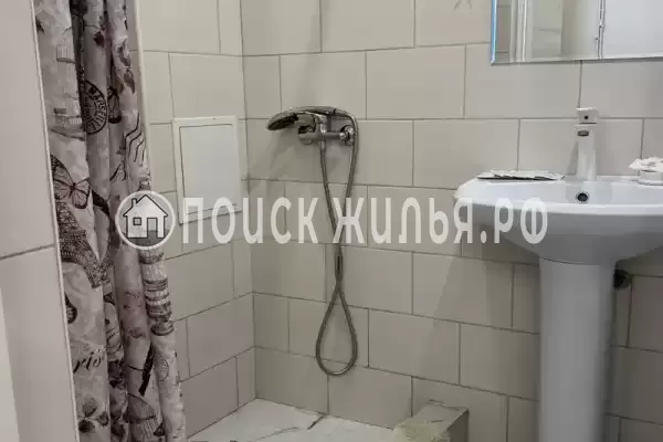 Гостевой дом «Лаванда-Небуг»