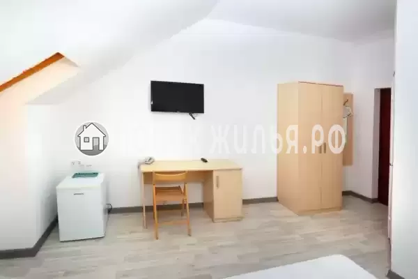 Гостевой дом «Лаванда-Небуг»