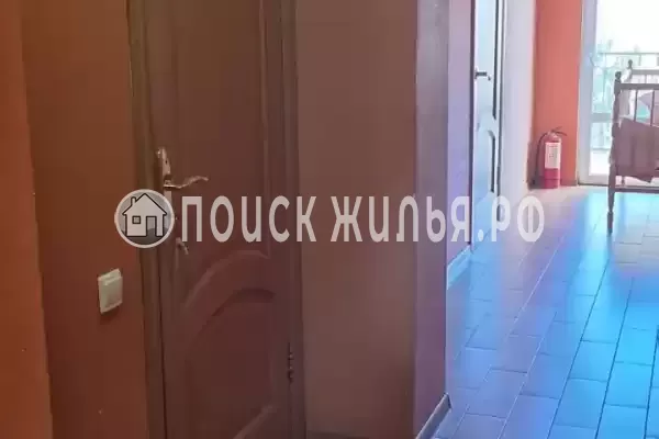 Гостевой дом «Фантазия»