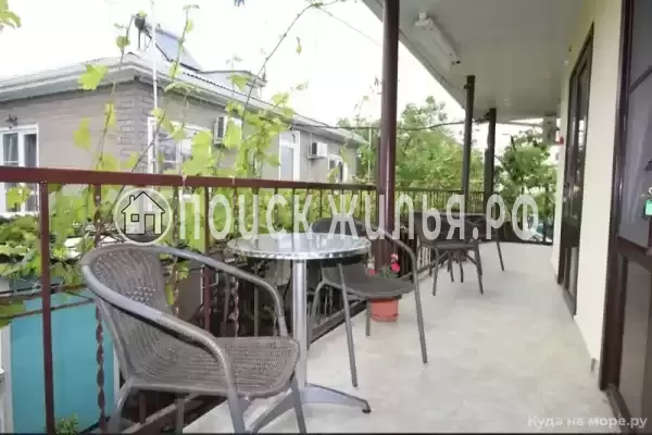 Гостевой дом «Демид» Гостевой дом «Демид»