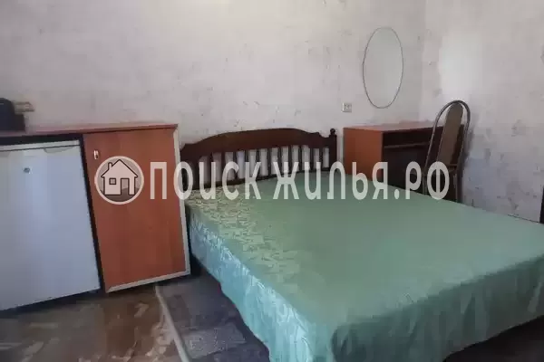 Гостевой дом «Демид» Гостевой дом «Демид»