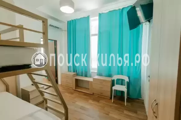 Гостевой дом «Лаванда-Небуг»