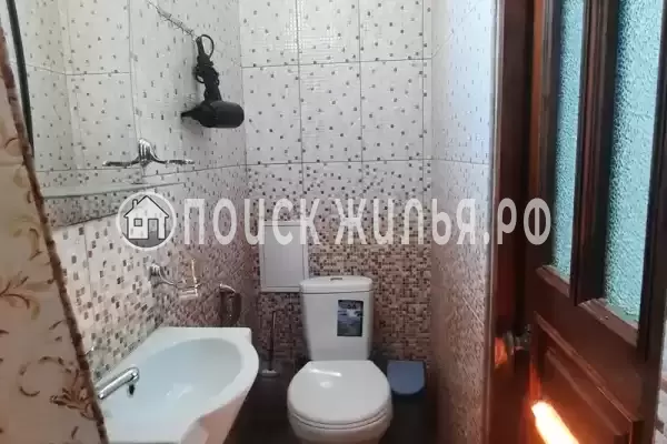 Гостевой дом «Демид» Гостевой дом «Демид»