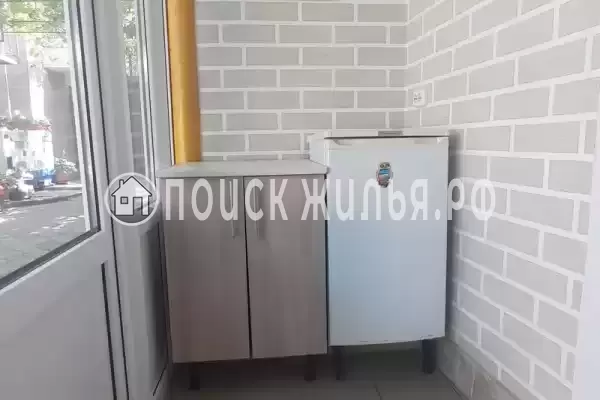 Гостевой дом «Демид» Гостевой дом «Демид»